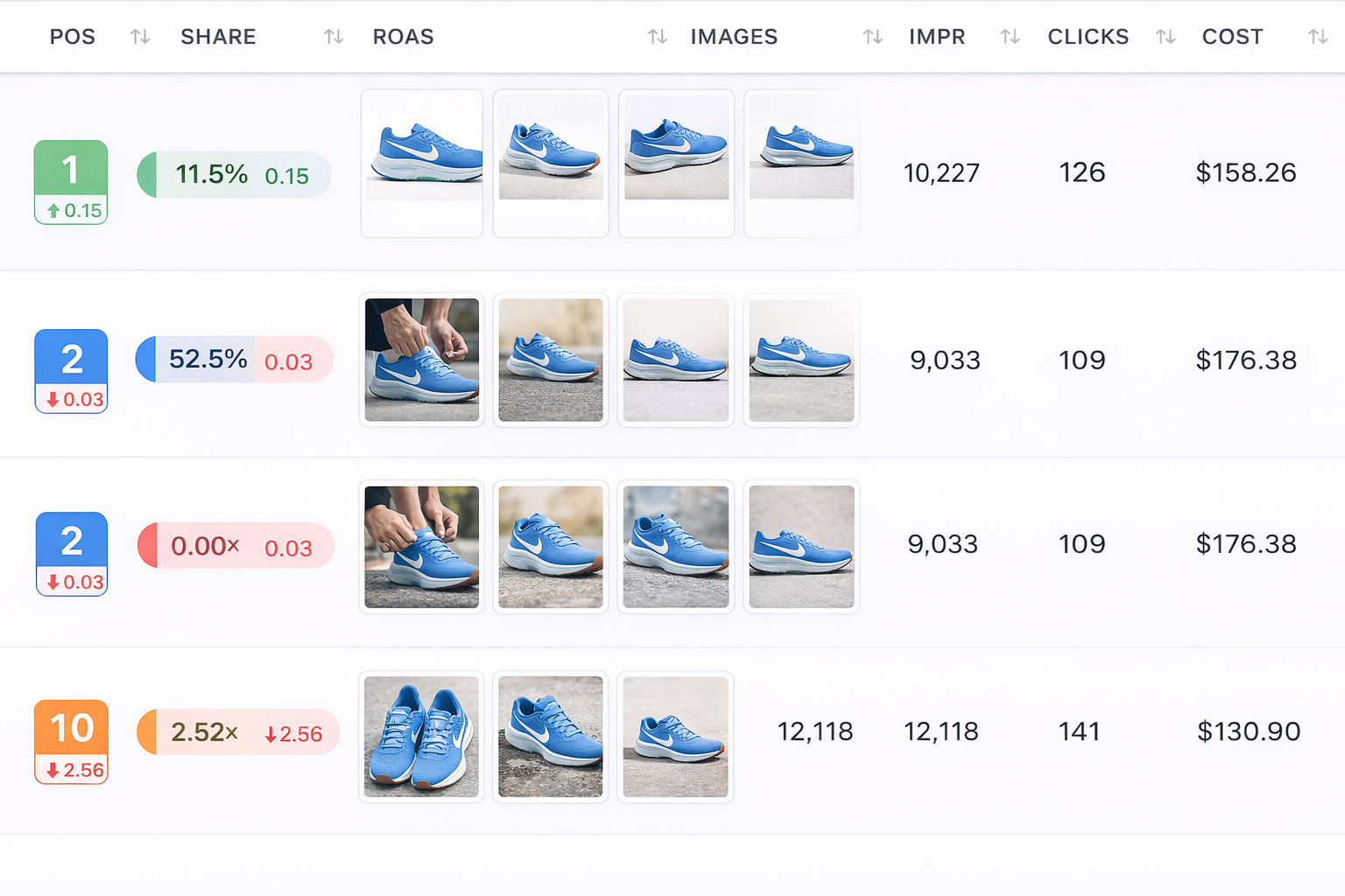 ChatGPT Image Dec 16, 2025, 09_23_44 PM.png