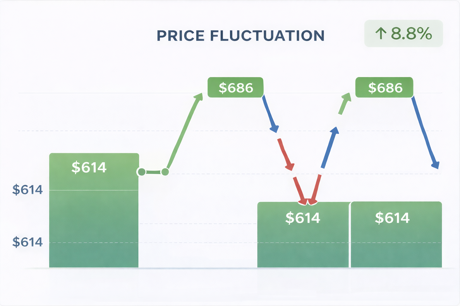 ChatGPT Image Dec 19, 2025, 01_38_30 PM.png