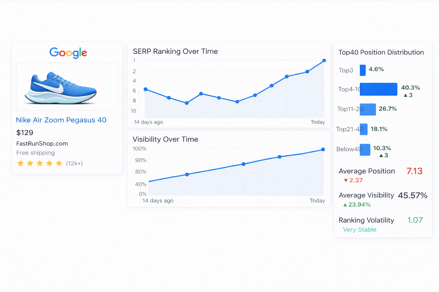 ChatGPT Image Dec 16, 2025, 05_24_34 PM.png