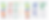 GOOGLE ADS 2(BLURED).png
