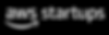 aws_startups2.png