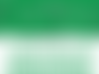 6 Tips to Stay Sane during COVID-19 Social Distancing