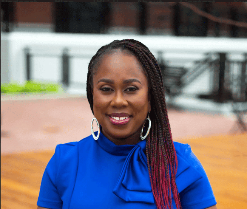 Writer: Crystal Kelly