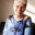 Writer: Lisa Floyd