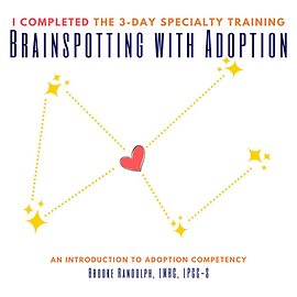 Constellation Completed (1).png