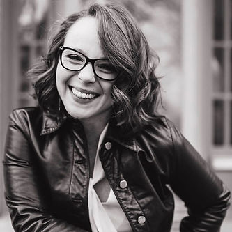 Brooke Randolph BW headshot.jpg