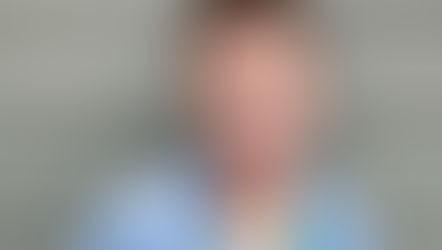 Alli Mohler Indianapolis Indiana Adoption Therapist