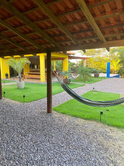 Pescaria no Rio Araguaia (55)