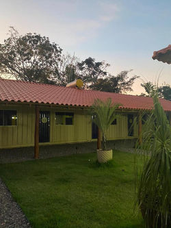 Pescaria no Rio Araguaia (60)
