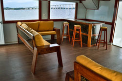 Pescaria na amazonia (18)