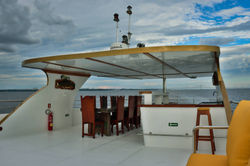 Pescaria na amazonia (33)