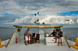 Pescaria na amazonia (25)