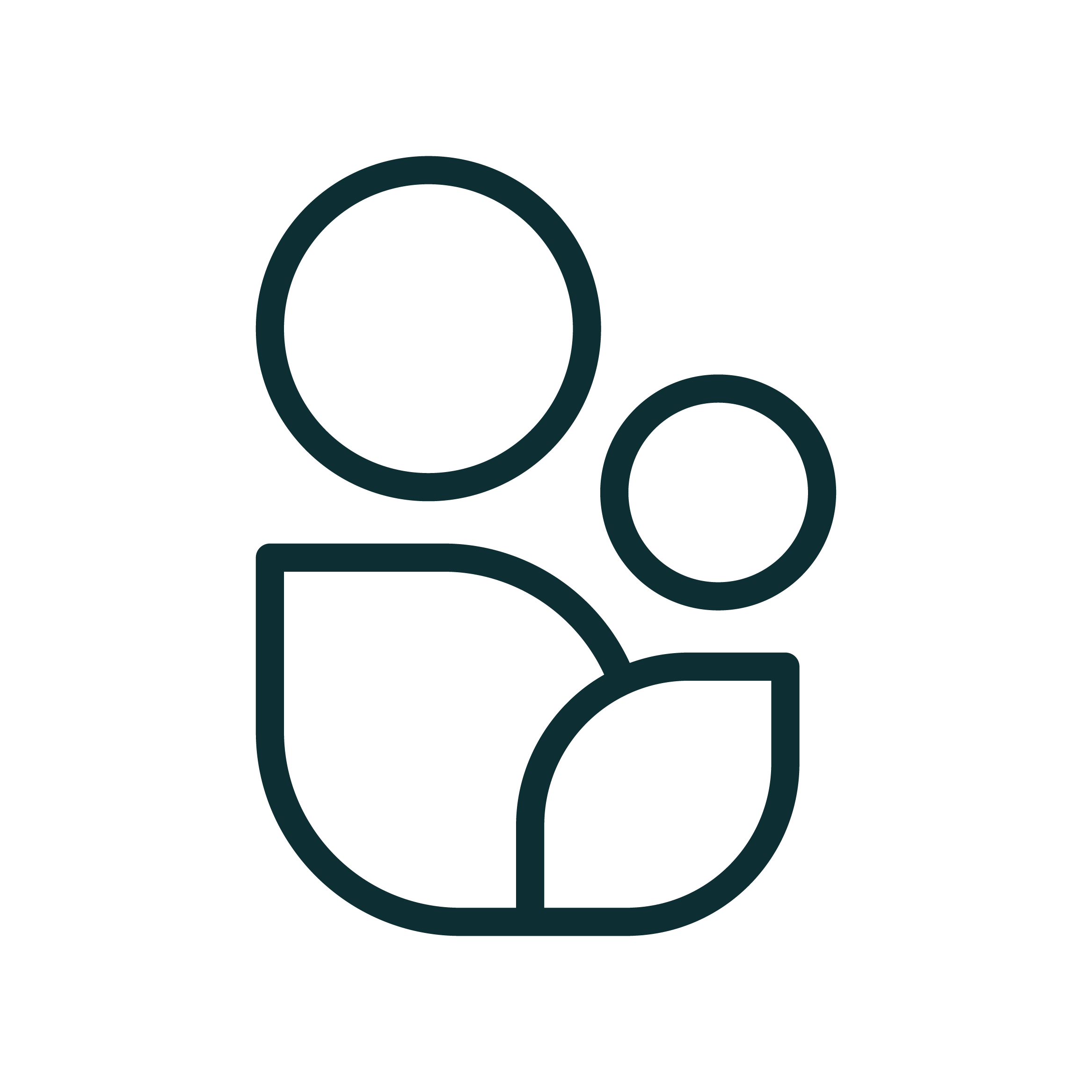 Writer: The ON Care Team