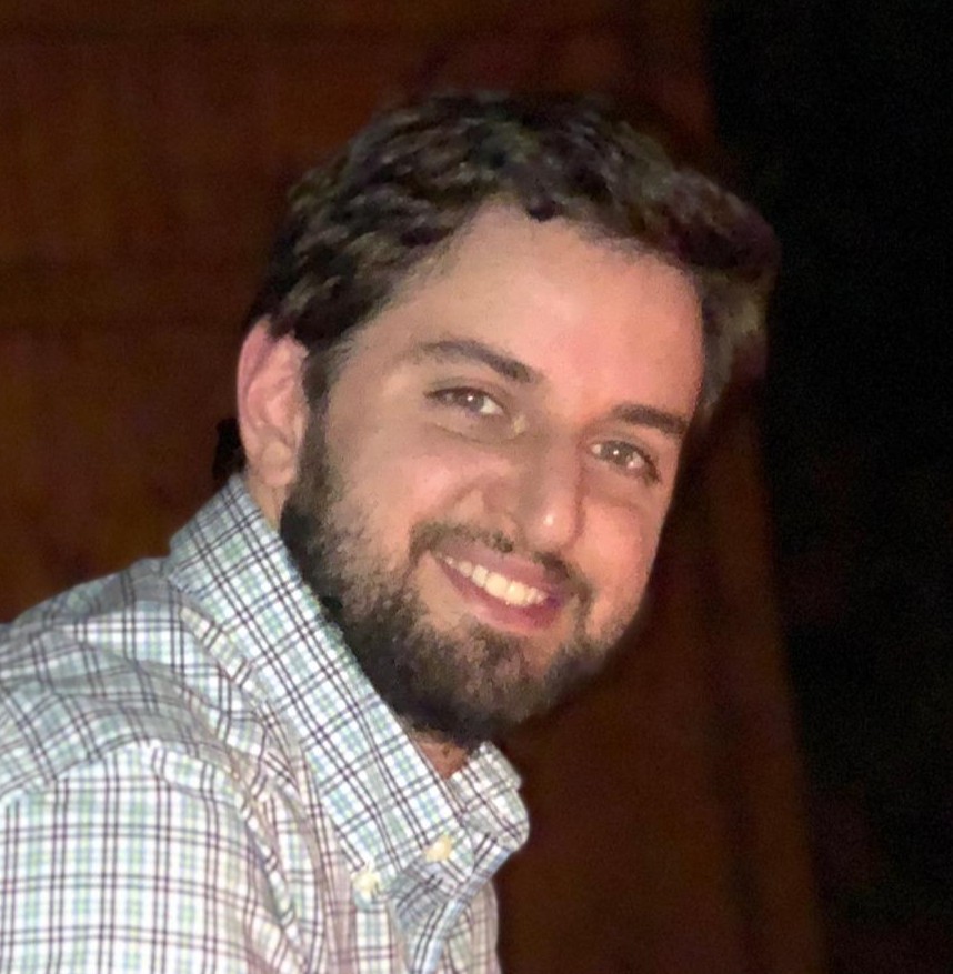 Foto del escritor: Diego Oteyza