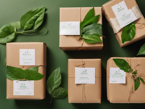 Personalized Wellness Care: Discover the Membership Benefits Today