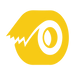 Sem TÃtulo-1_Prancheta 1 cópia.png