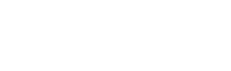 SOUTHEAST COVERAGE-06.png