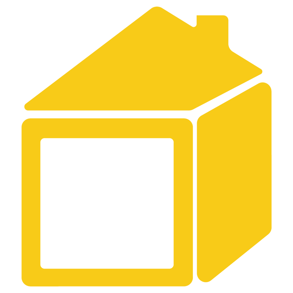 propack logo