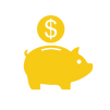 Sem TÃtulo-1_Prancheta 1 cópia 4.png