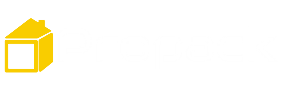 Logo_Prancheta 1 cópia.png