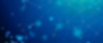 2594958_edited_edited_edited.jpg