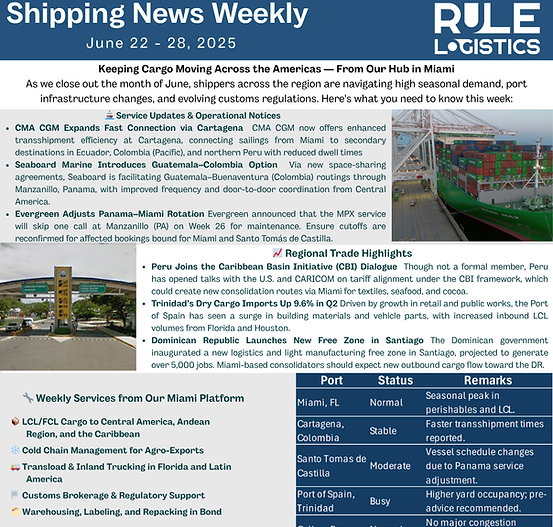 News Letter Rule Mia 7.png