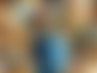 Navigating the Waves of Trade: Rule Logistics and MOR Logistics Join Forces