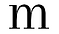 Screen Shot 2022-03-28 at 7.23.35 PM.png