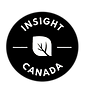 Insight Logo.png