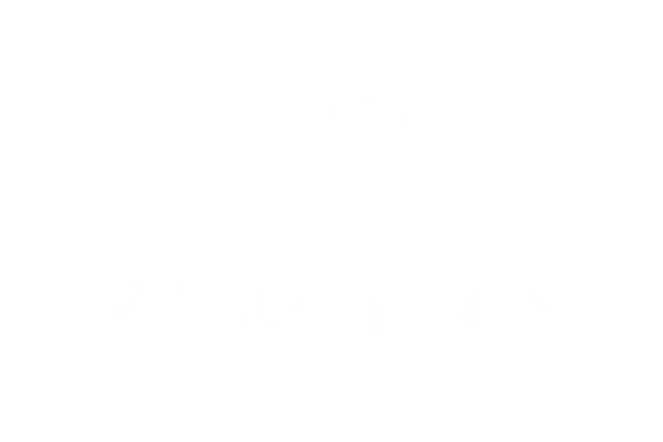 townsquare.png
