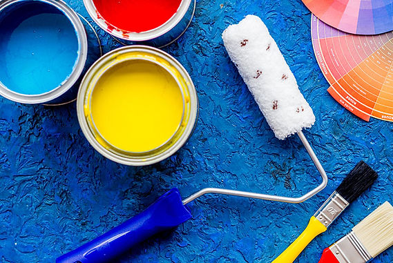 house-painting-service-dubai-4.jpeg