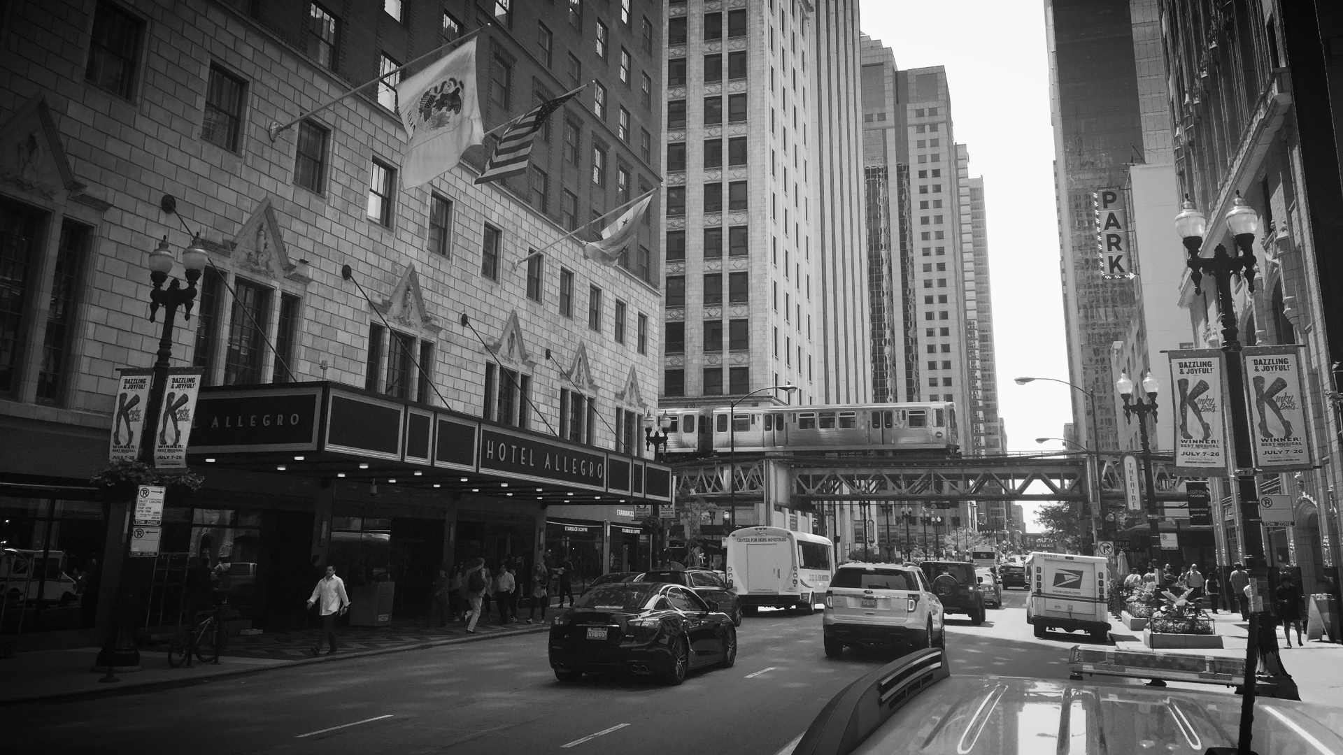Chicago Real Estate Private Equity Network