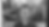 OR Headshot - GreyScale_edited.png