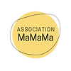 asso+mamama+logo (1).png