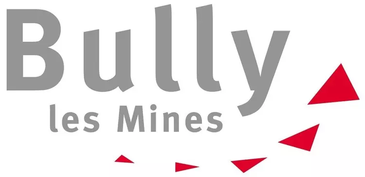 bully-les-mines.webp