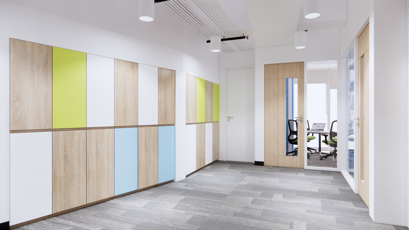 MicrosoftTeams-image (23).png