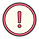 Дизайн без названия(9).png