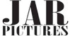 JARProductions.png