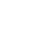 match-moving.png