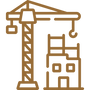 building(2).png