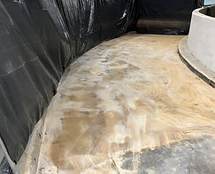 epoxy resin contractors