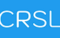 Concrete Repairs Scotland limited (logo)