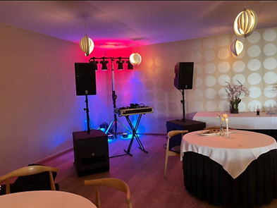 Design uden navn (28).png