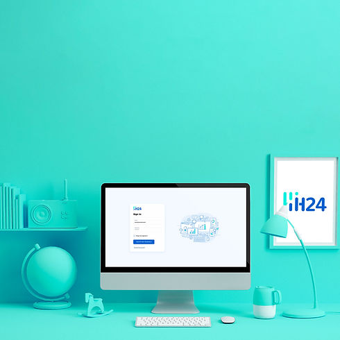 h24-login.jpg