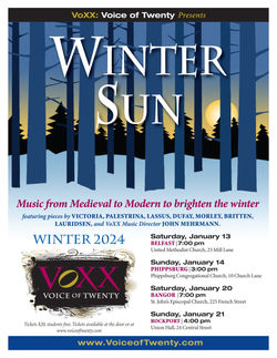 Winter24Poster_edited