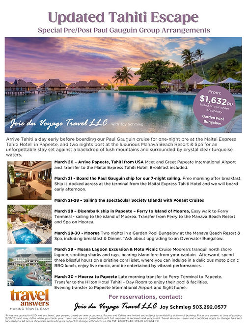 UPDATED -- Tahiti Pre & Post Flyer.jpg