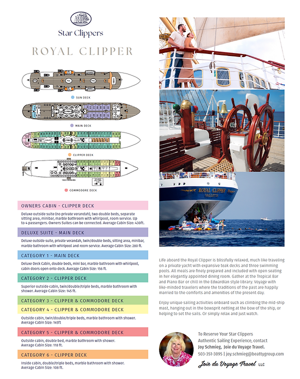 Royal Clipper Flyer Page 2.png