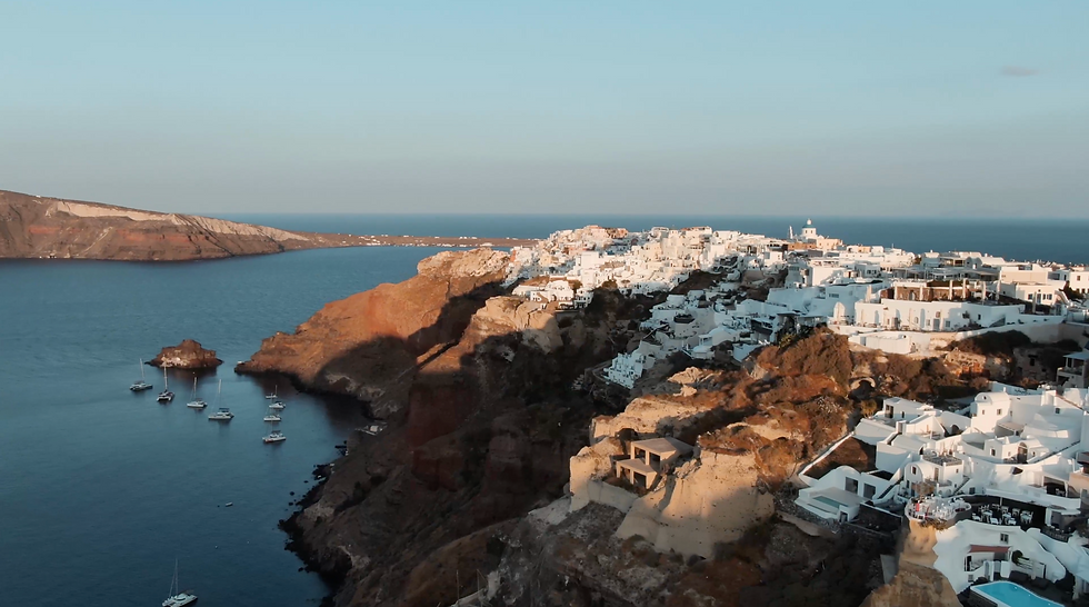 Skjermbilde 2022-05-05 kl. 14.47.09