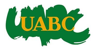 isotipo UABC rgb neg 300dpi.png