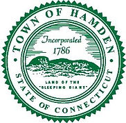 hamden.jpeg
